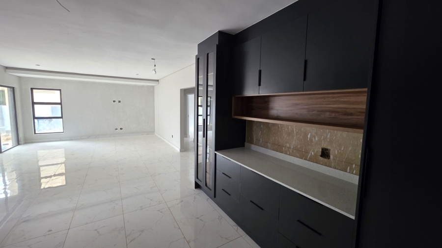 4 Bedroom Property for Sale in Melodie North West